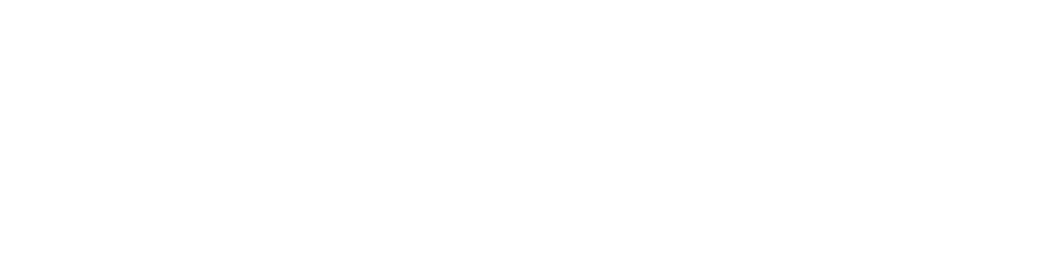 RATCORDS
